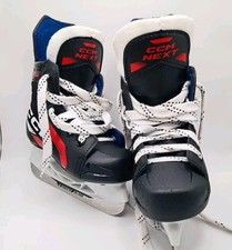 Ccm next ice for sale  Bristol