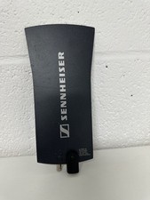 Antena omnidireccional pasiva Sennheiser A1031-U segunda mano  Embacar hacia Mexico