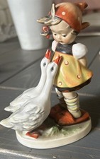 Hummel figurine hum for sale  Lake Oswego