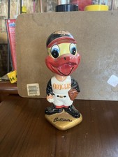 Vintage baltimore orioles for sale  Liberty Center