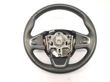 2015 renault clio for sale  NEWBRIDGE