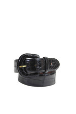 Ralph lauren collection for sale  Hatboro