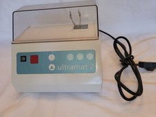 Sdi amalgamator ultramat usato  Spedire a Italy