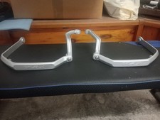 Leve paramani benelli usato  Casarano
