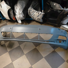Paraurti ant. volkswagen usato  Italia