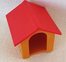 Playmobil red and d'occasion  Expédié en Belgium