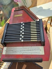 lever harp for sale lever harp for sale BURNLEY