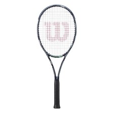 Wilson blade 16x19 usato  Spedire a Italy
