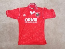 Barnsley marcelle shirt for sale  BARNSLEY