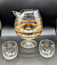 dorothy thorpe roly poly glasses for sale dorothy thorpe roly poly glasses for sale Decatur
