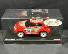 Kyosho miniz auto for sale  San Diego