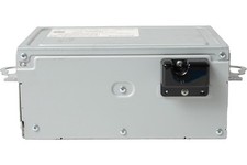multimidia m1 comprar usado multimidia m1 comprar usado Enviando para Brazil