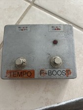Vintage custom audio for sale  Petaluma
