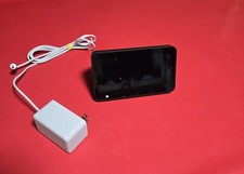 amazon display screen for sale amazon display screen for sale Berea