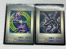 177 game boy d'occasion  Expédié en Belgium