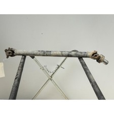 Arbre transmission suzuki d'occasion Arbre transmission suzuki d'occasion  La Chapelle-Saint-Luc