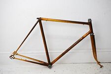 Unknown 57cm vintage for sale  PRESTON