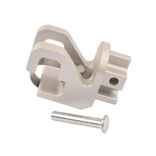 Aluminum awning hardware for sale  Los Angeles