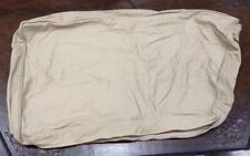 Pottery barn basic for sale  Wilmington