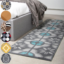 Stair runner rug for sale  KETTERING