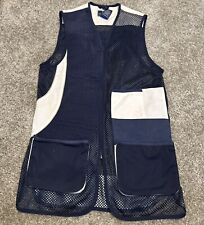 Vtg beretta vest for sale  Saint Petersburg