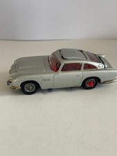 Vintage 1968 corgi for sale  SWADLINCOTE