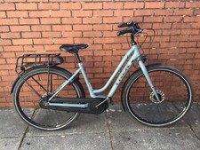 Trek um1 midstep for sale  PLYMOUTH