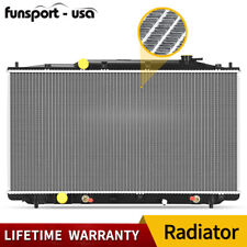 radiateur a a a a fluide caloporteur d'occasion radiateur a a a a fluide caloporteur d'occasion Expédié en Belgium