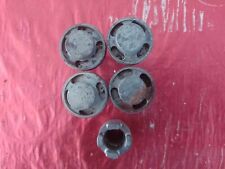 Caravan locking wheel for sale  PETERBOROUGH