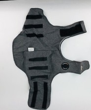 Small thundershirt dog for sale  Portland