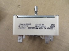 Wb24t10022 range infinite for sale  Saegertown