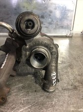 Vauxhall vectra 2002 for sale Vauxhall vectra 2002 for sale  PRESTON