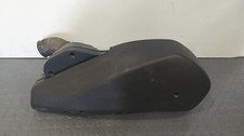box piaggio usato  Napoli