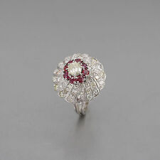 Ring 585 14k gebraucht kaufen  Bochum