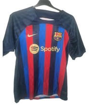 Barcelona 2022 home for sale  DRONFIELD