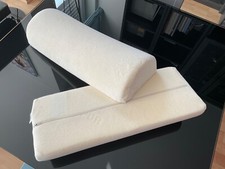 Tempur halbrundes universalkis gebraucht kaufen  Dossenheim