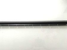 Knitmaster ribber cast for sale  HARROGATE