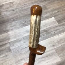 Hiking stick comfortable for sale  MIDDLESBROUGH