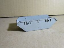 48x vintage dinky d'occasion  Vonnas