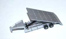 Ertl 5th wheel for sale  Algoma