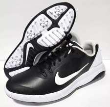 Nike infinity black for sale  Orlando