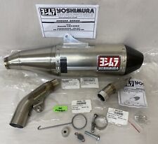 2019 yoshimura slip for sale  Henderson