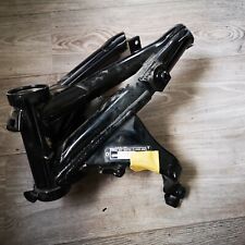 Kawasaki z1000 rahmen gebraucht kaufen  Melle