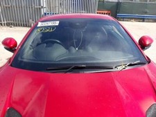 Ferrari portofino f164 for sale  UK