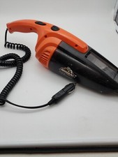 Nice armor 12v for sale  Abbott
