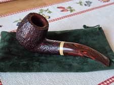 Savinelli moka 616 gebraucht kaufen  Ingolstadt