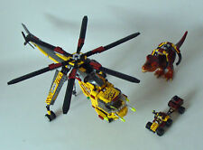 Lego dino 5886 gebraucht kaufen  Frankfurt am Main