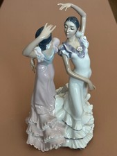 lladro dancer for sale lladro dancer for sale Menifee