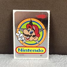 Vtg 1990 super for sale  Oakland