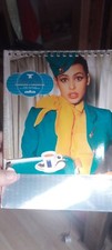 Lavazza kalender 2006 gebraucht kaufen  Mannheim